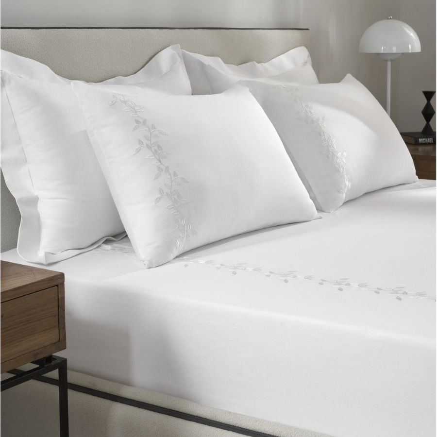 Bedlinen store panipat