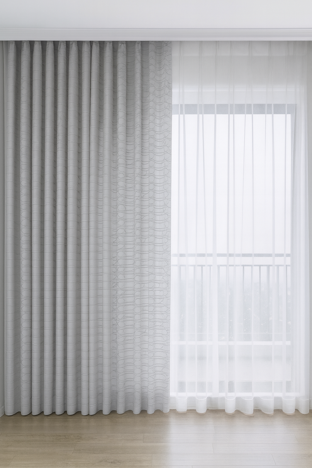 D'Decor Factory Outlet